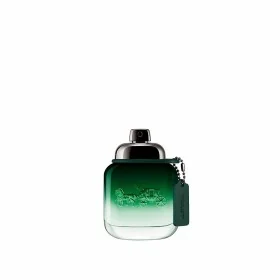 Perfume Hombre Monotheme Venezia Patchouly Leaves EDT 100 ml | Epamu | Beauty Shop - Parfums, Make-up & Essentials Epamu.eu