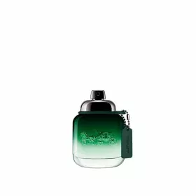 Men's Perfume Diesel Fuel For Life Men EDT 50 ml | Epamu | Beauty Shop - Parfums, Make-up & Essentials Epamu.eu