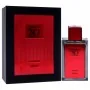 Perfume Unisex Orientica Xclusif Oud Sport 60 ml | Epamu | Beauty Shop - Parfums, Make-up & Essentials Epamu.eu