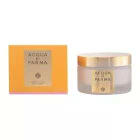 N/C di Acqua Di Parma, Idratanti - Rif: S8317490, Prezzo: 63,08 €, Sconto: %