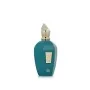 Perfume Unisex Xerjoff Erba Pura EDP 100 ml | Epamu | Beauty Shop - Parfums, Make-up & Essentials Epamu.eu