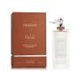 Perfume Unisex Trussardi The Italian Artists of Via Solferino EDP 100 ml | Epamu | Beauty Shop - Parfums, Make-up & Essentials Epamu.eu