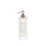 Perfume Unisex Trussardi The Italian Artists of Via Solferino EDP 100 ml | Epamu | Beauty Shop - Parfums, Make-up & Essentials Epamu.eu