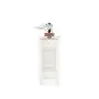 Perfume Unissexo Trussardi The Italian Artists of Via Solferino EDP 100 ml | Epamu | Beauty Shop - Parfums, Make-up & Essentials Epamu.eu