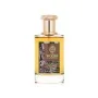 Perfume Mujer The Woods Collection Pure Shine EDP 100 ml | Epamu | Beauty Shop - Parfums, Make-up & Essentials Epamu.eu