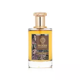 Damenparfüm Giorgio EDP 30 ml EDP | Epamu | Beauty Shop - Parfums, Make-up & Essentials Epamu.eu