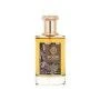 Women's Perfume The Woods Collection Pure Shine EDP 100 ml | Epamu | Beauty Shop - Parfums, Make-up & Essentials Epamu.eu