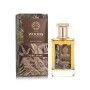 Women's Perfume The Woods Collection Pure Shine EDP 100 ml | Epamu | Beauty Shop - Parfums, Make-up & Essentials Epamu.eu