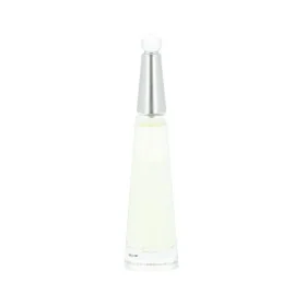 Damenparfüm Issey Miyake ISSEY-480986EU EDT | Epamu | Beauty Shop - Parfums, Make-up & Essentials Epamu.eu