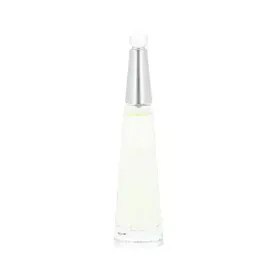 Perfume Mulher Donna Karan DKNY EDP EDP 100 ml | Epamu | Beauty Shop - Parfums, Make-up & Essentials Epamu.eu