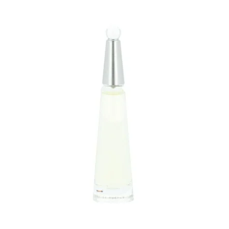 Perfume Mujer L'eau D'issey Issey Miyake L'Eau d'Issey Eau de Parfum EDP 25 ml | Epamu | Beauty Shop - Parfums, Make-up & Essentials Epamu.eu