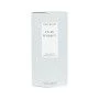 Perfume Mujer L'eau D'issey Issey Miyake L'Eau d'Issey Eau de Parfum EDP 25 ml | Epamu | Beauty Shop - Parfums, Make-up & Essentials Epamu.eu