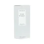 Perfume Mulher L'eau D'issey Issey Miyake L'Eau d'Issey Eau de Parfum EDP 25 ml | Epamu | Beauty Shop - Parfums, Make-up & Essentials Epamu.eu