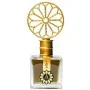 Perfume Unisex Angela Ciampagna Liquo 100 ml | Epamu | Beauty Shop - Parfums, Make-up & Essentials Epamu.eu