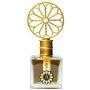 Unisex Perfume Angela Ciampagna Liquo 100 ml | Epamu | Beauty Shop - Parfums, Make-up & Essentials Epamu.eu