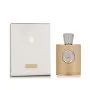 Perfume Unisex Giardino Benessere Themis 100 ml | Epamu | Beauty Shop - Parfums, Make-up & Essentials Epamu.eu