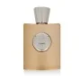 Perfume Unisex Giardino Benessere Themis 100 ml | Epamu | Beauty Shop - Parfums, Make-up & Essentials Epamu.eu