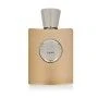 Unisex Perfume Giardino Benessere Themis 100 ml | Epamu | Beauty Shop - Parfums, Make-up & Essentials Epamu.eu