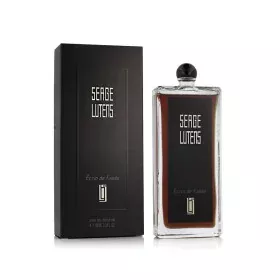 Perfume Hombre Aigner Parfums EDT First Class Explorer 50 ml | Epamu | Beauty Shop - Parfums, Make-up & Essentials Epamu.eu