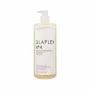 Champú Olaplex Olaplex 1 L | Epamu | Beauty Shop - Parfums, Make-up & Essentials Epamu.eu