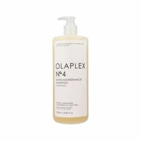 Champô Olaplex Olaplex 1 L de Olaplex, Champôs - Ref: S8318487, Preço: 57,90 €, Desconto: %