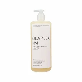 Shampoo Olaplex Olaplex 1 L von Olaplex, Shampoos - Ref: S8318487, Preis: 57,90 €, Rabatt: %