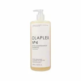 Champú Olaplex Olaplex 1 L de Olaplex, Champús - Ref: S8318487, Precio: 57,90 €, Descuento: %