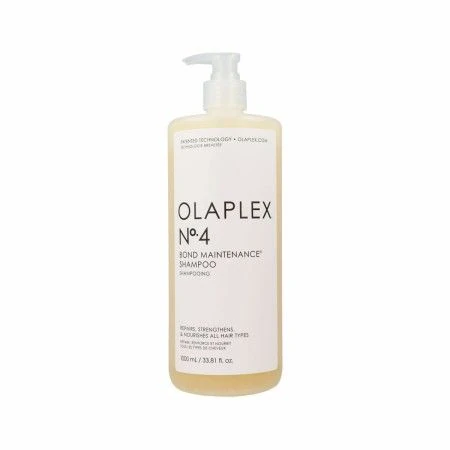 Champô Olaplex Olaplex 1 L | Epamu | Beauty Shop - Parfums, Make-up & Essentials Epamu.eu