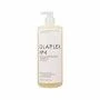 Champô Olaplex Olaplex 1 L | Epamu | Beauty Shop - Parfums, Make-up & Essentials Epamu.eu