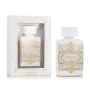 Perfume Unisex Lattafa Bade'e Al Oud Honor & Glory EDP 100 ml | Epamu | Beauty Shop - Parfums, Make-up & Essentials Epamu.eu