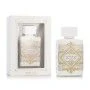 Perfume Unissexo Lattafa Bade'e Al Oud Honor & Glory EDP 100 ml | Epamu | Beauty Shop - Parfums, Make-up & Essentials Epamu.eu