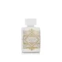 Perfume Unisex Lattafa Bade'e Al Oud Honor & Glory EDP 100 ml | Epamu | Beauty Shop - Parfums, Make-up & Essentials Epamu.eu