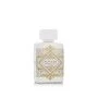 Perfume Unissexo Lattafa Bade'e Al Oud Honor & Glory EDP 100 ml | Epamu | Beauty Shop - Parfums, Make-up & Essentials Epamu.eu