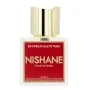 Perfume Unisex Nishane Hundred Silent Ways 100 ml | Epamu | Beauty Shop - Parfums, Make-up & Essentials Epamu.eu