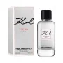 Perfume Hombre Karl Lagerfeld Karl Vienna Opera EDT 100 ml | Epamu | Beauty Shop - Parfums, Make-up & Essentials Epamu.eu