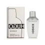 Perfume Mujer Hugo Boss Hugo Reversed EDT 75 ml | Epamu | Beauty Shop - Parfums, Make-up & Essentials Epamu.eu