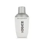 Perfume Mujer Hugo Boss Hugo Reversed EDT 75 ml | Epamu | Beauty Shop - Parfums, Make-up & Essentials Epamu.eu