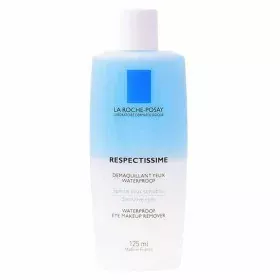 Leche Desmaquillante A-Derma Biology (400 ml) | Epamu | Beauty Shop - Parfums, Make-up & Essentials Epamu.eu