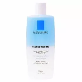 Struccante Viso Declaré Soft Cleansing 200 ml | Epamu | Beauty Shop - Parfums, Make-up & Essentials Epamu.eu