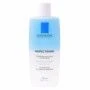 Eye Make Up Remover La Roche Posay Toleriane | Epamu | Beauty Shop - Parfums, Make-up & Essentials Epamu.eu