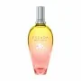 Women's Perfume Escada Brisa Cubana EDT 100 ml | Epamu | Beauty Shop - Parfums, Make-up & Essentials Epamu.eu