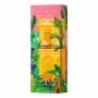 Women's Perfume Escada Brisa Cubana EDT 100 ml | Epamu | Beauty Shop - Parfums, Make-up & Essentials Epamu.eu