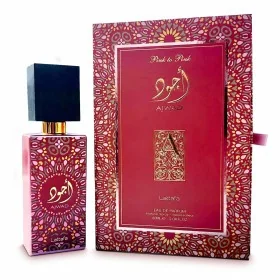 Perfume Mulher Oscar De La Renta EDT 100 ml So | Epamu | Beauty Shop - Parfums, Make-up & Essentials Epamu.eu