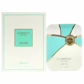 Perfume Mujer Paco Rabanne Fame EDP 80 ml | Epamu | Beauty Shop - Parfums, Make-up & Essentials Epamu.eu