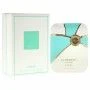 Women's Perfume Armaf Le Parfait Azure EDP 100 ml | Epamu | Beauty Shop - Parfums, Make-up & Essentials Epamu.eu