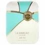 Women's Perfume Armaf Le Parfait Azure EDP 100 ml | Epamu | Beauty Shop - Parfums, Make-up & Essentials Epamu.eu