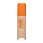 Base de Maquillaje Cremosa Rimmel London Lasting Radiance 30 ml | Epamu | Beauty Shop - Parfums, Make-up & Essentials Epamu.eu