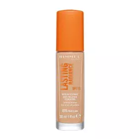 Fluido di Bellezza Illuminante Highlighting Elixir Sleek Highlighting Elixir SUN.LIT (8 ml) | Epamu | Beauty Shop - Parfums, Make-up & Essentials Epamu.eu