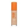 Base de Maquilhagem Cremosa Rimmel London Lasting Radiance 30 ml | Epamu | Beauty Shop - Parfums, Make-up & Essentials Epamu.eu