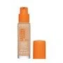 Base de Maquilhagem Cremosa Rimmel London Lasting Radiance 30 ml | Epamu | Beauty Shop - Parfums, Make-up & Essentials Epamu.eu